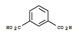 IPA-Isophthalic-acid