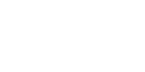 afs-logo-white-300x150
