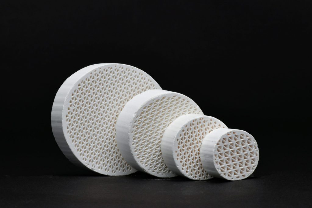 mf85887-scaled-1024x683