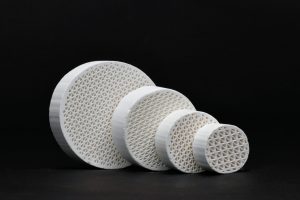 mf85887-scaled-300x200