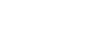 psa-logo-white-300x150