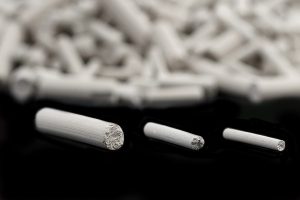 purification-300x200