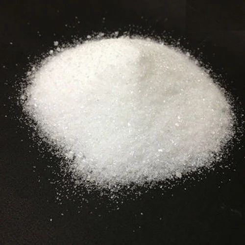 purified-isophthalic-acid-500x500 (1)