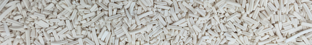 1.3mm-Trilobe-Extrudate-1