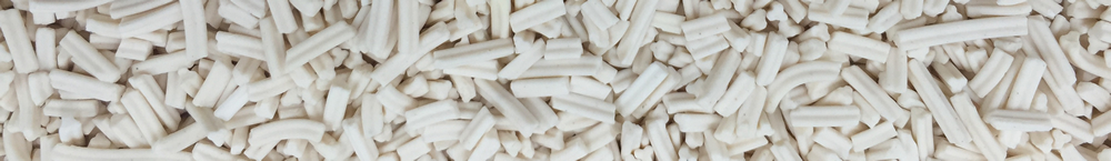 1.6mm-Trilobe-Extrudate-2