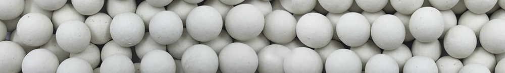 13mm-Inert-Ceramic-Ball-1a