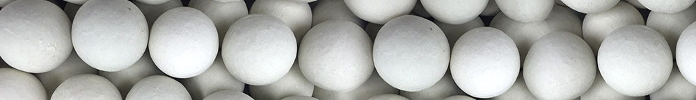 19mm-Inert-Ceramic-Ball-1a