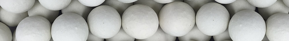 25mm-Inert-Ceramic-Ball-1a