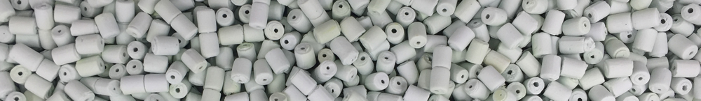 3.2-NiMo-Hollow-Ring-1