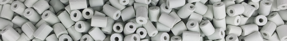 4.8-NiMo-Hollow-Ring-1