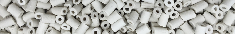 4.8-ceramic-raschig-ring