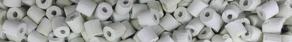 6.4-NiMo-Hollow-Ring-1