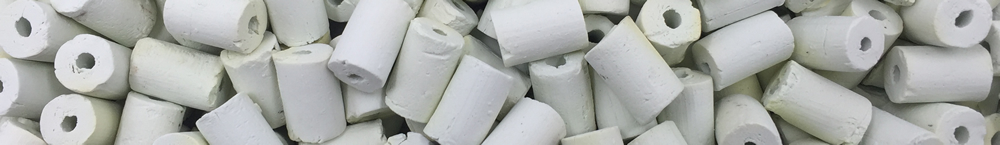 8.0-NiMo-Hollow-Ring-1