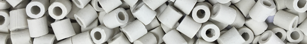 9.0-ceramic-raschig-ring