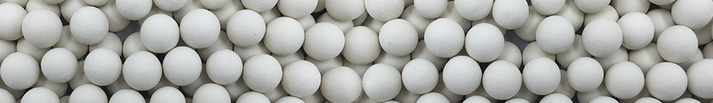 9mm-Inert-Ceramic-Ball-1a