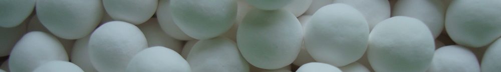 Claus-Catalyst-PSR-1