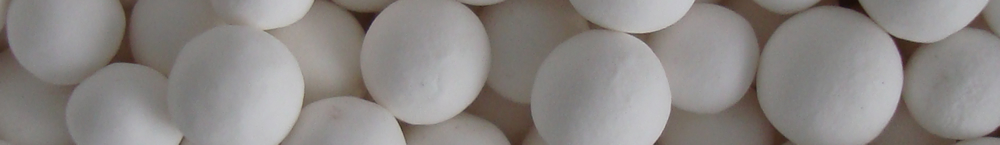 Glaus-Catalyst-PSR-21