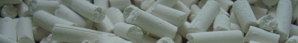 Glaus-Catalyst-PSR-31