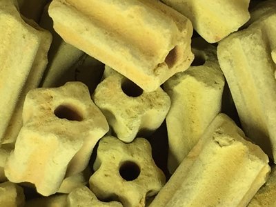 Sulfuric-Acid-Catalyst-1