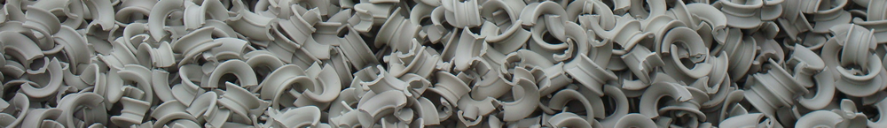 ceramic-intalox-saddles