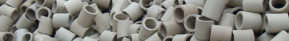 ceramic-raschig-ring