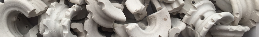 ceramic-supper-saddles