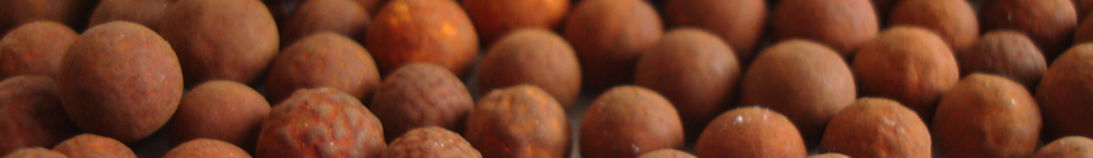 claus-catalyst-PSR-41