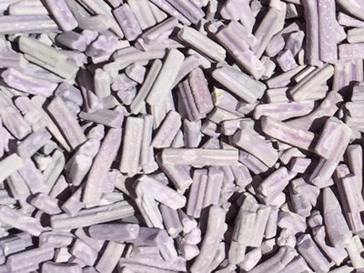 hydrotreating-catalyst-1