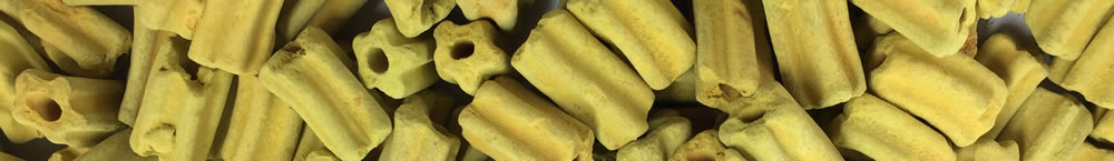 sulfuric-acid-catalyst